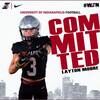 laymoore3